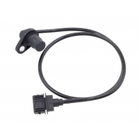 BRONCO CZUJNIK PRĘDKOŚCI CF MOTO CFORCE 800 '13-'23, ZFORCE 500 '16-'22, UFORCE / ZFORCE 800 '13-'23, ZFORCE 950 '20-'23 (OEM: 7