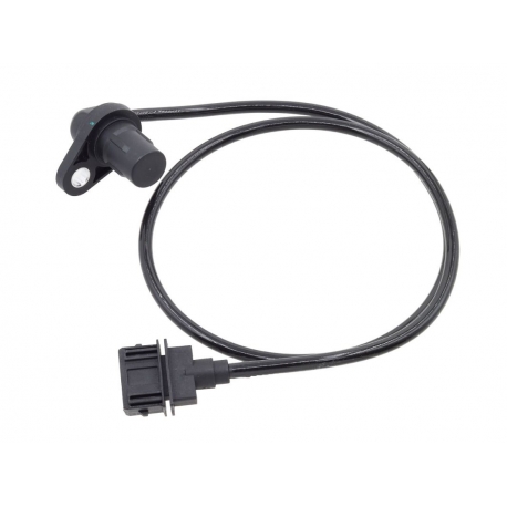 BRONCO CZUJNIK PRĘDKOŚCI CF MOTO CFORCE 800 '13-'23, ZFORCE 500 '16-'22, UFORCE / ZFORCE 800 '13-'23, ZFORCE 950 '20-'23 (OEM: 7