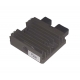 TOURMAX REGULATOR NAPIĘCIA HONDA CBF 600 N/S ABS 10, SH 300 11 (MADE IN JAPAN)