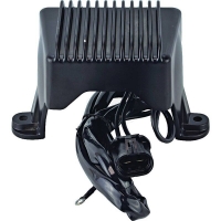 ARROWHEAD (JN) REGULATOR NAPIĘCIA HARLEY-DAVIDSON FLHPEI POLICE ROAD KING '03, FLHPI POLICE ELECTRA GLIDE '03, FLHR ROAD KING '0