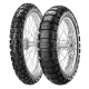 PIRELLI OPONA 170/60R17 SCORPION RALLY 72T TL M/C M+S TYŁ DOT 19-38/2022