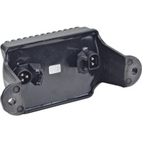 ARROWHEAD (JN) REGULATOR NAPIĘCIA HARLEY-DAVIDSON FLHP POLICE ROAD KING '11-14, FLHR ROAD KING '09-16, FLHR ROAD KING SHRINE '09