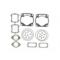 PROX USZCZELKI TOP-END ARCTIC CAT ZL 600 / EFI '00-'03, POWDER SPECIAL 600 / EFI '00, PANTERA 600 EFI '01-'05, MOUNTAIN CAT 600 