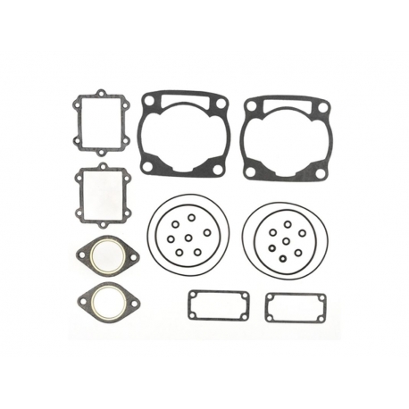PROX USZCZELKI TOP-END ARCTIC CAT ZL 600 / EFI '00-'03, POWDER SPECIAL 600 / EFI '00, PANTERA 600 EFI '01-'05, MOUNTAIN CAT 600