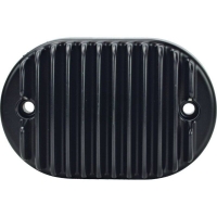 ARROWHEAD (JN) REGULATOR NAPIĘCIA HARLEY-DAVIDSON FLDE DELUXE '18-20, FLFB FAT BOY '18-20, FLFBS FAT BOY '18-24, FLHC HERITAGE C