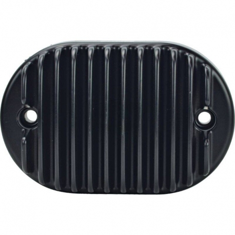 ARROWHEAD (JN) REGULATOR NAPIĘCIA HARLEY-DAVIDSON FLDE DELUXE '18-20, FLFB FAT BOY '18-20, FLFBS FAT BOY '18-24, FLHC HERITAGE C