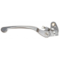 JR WYPRZEDAŻ DŹWIGNIA SPRZĘGŁA KUTA (ŁAMANA) KAWASAKI KX 65/80/85 '88-'11, KX 125/250 '90-'04 (DSK11S)