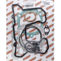 JR (OMP) WYPRZEDAŻ USZCZELKI TOP-END KAWASAKI KLR 650 '95-'04