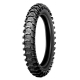 DUNLOP OPONA 80/100-21 GEOMAX MX12 (PIASKOWA) 51M TT PRZÓD DOT 43-48/2024