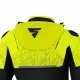 Shima DRIFT LADY HOOD FLUO