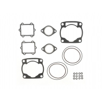 PROX USZCZELKI TOP-END ARCTIC CAT POWDER SPECIAL 500 '00, POWDER SPECIAL 600 / EFI '98-'99, ZL / ZR 500 '98-'00, ZL / ZR 600 '98