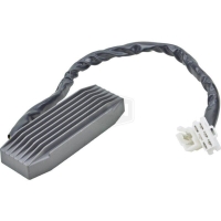 ARROWHEAD (JN) REGULATOR NAPIĘCIA SUZUKI VS 1400 GL '87-94, VS 1400 GLP '95, (ASU6028)