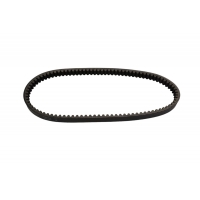 GATES PASEK NAPĘDOWY SKUTER POWERLINK KYMCO DING 125 '97-'01, DOWNTOWN 125 '09-'22, PEOPLE 125 '10 (883x20,5) (21059)