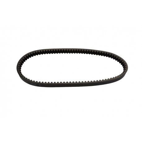 GATES PASEK NAPĘDOWY SKUTER POWERLINK KYMCO DING 125 '97-'01, DOWNTOWN 125 '09-'22, PEOPLE 125 '10 (883x20,5) (21059)