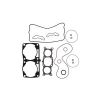 PROX USZCZELKI TOP-END POLARIS AXYS 800 '17-'19 (SKUTER ŚNIEŻNY)
