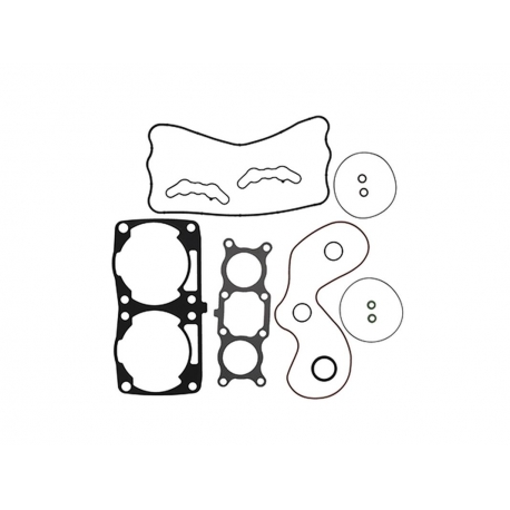 PROX USZCZELKI TOP-END POLARIS AXYS 800 '17-'19 (SKUTER ŚNIEŻNY)