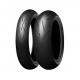 DUNLOP OPONA 120/70ZR17 SPORTMAX ROADSPORT 2 (58W) TL PRZÓD DOT 09-21/2025