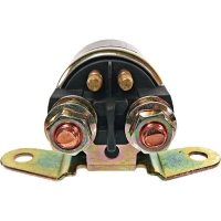 ARROWHEAD (JN) PRZEKAŹNIK ROZRUSZNIKA SUZUKI DR 250 S '93-95, DR 350 SE '90-99, DR 650 SE '92-95, GN 125 '91-01, GN 250 '85-88, 