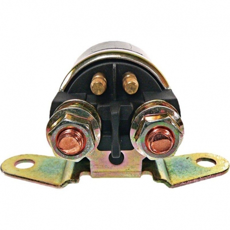 ARROWHEAD (JN) PRZEKAŹNIK ROZRUSZNIKA SUZUKI DR 250 S '93-95, DR 350 SE '90-99, DR 650 SE '92-95, GN 125 '91-01, GN 250 '85-88,