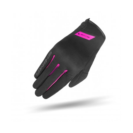 Rękawice Shima ONE EVO LADY RÓŻOWY