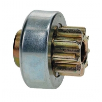 ARROWHEAD (JN) SPRZĘGIEŁKO (SPRZĘGŁO) ROZRUSZNIKA KAWASAKI JS 440 '77-92, JS 550 '82-89, JS 550 SX '90-95 (SHI5019)