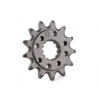 PROX ZĘBATKA PRZEDNIA 350 14 HONDA XR 600 R '91-'00, XR 650 L '93-'24, TRX 400 EX / X '05-'14 (JTF1309.14) (ŁAŃC. 520)