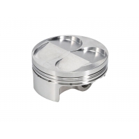 PROX TŁOK 4T TM MX 250 F '07-'10, EN 250 F '07-10 (STD. 76.96MM) (OEM: F10758)