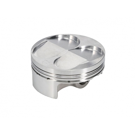 PROX TŁOK 4T TM MX 250 F '07-'10, EN 250 F '07-10 (STD. 76.96MM) (OEM: F10758)