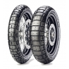 PIRELLI OPONA 120/70R17 SCORPION RALLY STR 58V TL M/C M+S PRZÓD DOT 08/2023