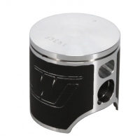 WISECO TŁOK 2T SUZUKI RM 85 '02-'23 PRO-LITE (STD.47.94MM)