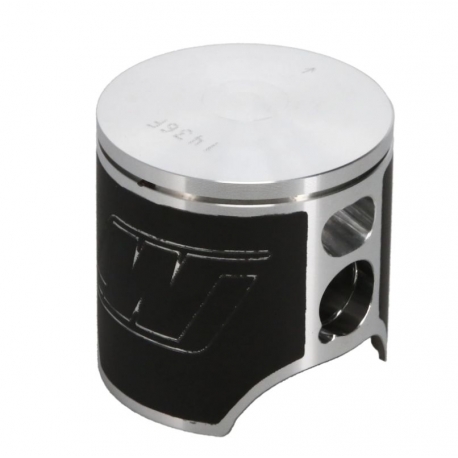 WISECO TŁOK 2T SUZUKI RM 85 '02-'23 PRO-LITE (STD.47.94MM)