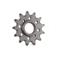 PROX ZĘBATKA PRZEDNIA 2200 15 BMW G 450 X '08-'12, HUSQVARNA TC / TE / TXC / SMR 449 / 511 '11-'13, TE / TXC 511 '11-'13 (220015