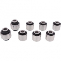 ALL BALLS ZESTAW NAPRAWCZY WAHACZA TYLNEGO POLARIS RZR PRO R 4 PREMIUM '22-'24, RZR PRO R 4 SPORT '22, RZR PRO R 4 ULTIMATE '22-