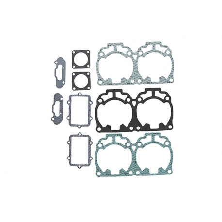 PROX USZCZELKI TOP-END SKI-DOO HO 600 E-TEC '09-'18 (SKUTER ŚNIEŻNY)