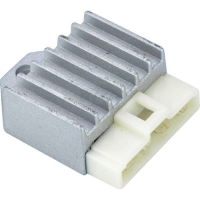 ARROWHEAD (JN) REGULATOR NAPIĘCIA KAWASAKI KLX 110 '02-09, KTM EXC 125 '98-04, EXC 200 '98-04, EXC 250 '00-04, EXC 250 RACING SI