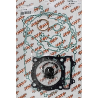 JR (OMP) WYPRZEDAŻ KOMPLET USZCZELEK KAWASAKI KXF 450 '06-'08, KLX450R