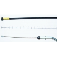 JR WYPRZEDAŻ LINKA SPRZĘGŁA SUZUKI RMZ 450 '05-'07