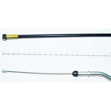 JR WYPRZEDAŻ LINKA SPRZĘGŁA SUZUKI RMZ 450 '05-'07