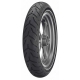 DUNLOP OPONA 130/80B17 D408 65H TL PRZÓD SW WĄSKI BIAŁY PAS HARLEY-DAVIDSON DOT 34/2024