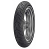 DUNLOP OPONA 130/80B17 D408 65H TL PRZÓD SW WĄSKI BIAŁY PAS HARLEY-DAVIDSON DOT 34/2024