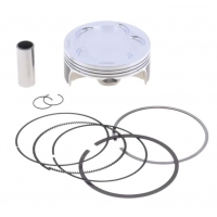 ATHENA TŁOK YAMAHA YFZ 450 S '04-'11, YFZ 450 X '10-'18, YFZ 450 R '09-'23 (4T) BIG BORE KUTY (STD. + 3,02MM 97,96MM)