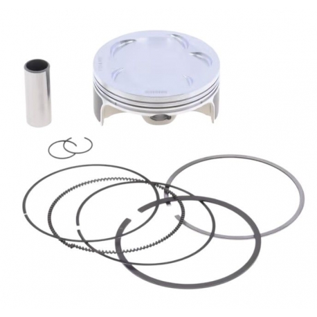 ATHENA TŁOK YAMAHA YFZ 450 S '04-'11, YFZ 450 X '10-'18, YFZ 450 R '09-'23 (4T) BIG BORE KUTY (STD. + 3,02MM 97,96MM)