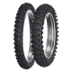 DUNLOP OPONA 100/100-18 GEOMAX MX34 59M TT TYŁ DOT 41/2024