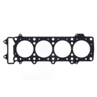 ATHENA 2026/01 USZCZELKA POD GŁOWICĘ ( GŁOWICY ) KAWASAKI ZX-9R NINJA '00-'03 (OEM: 110041345)