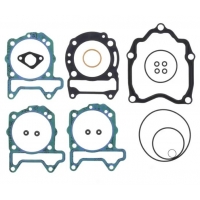 ATHENA USZCZELKI TOP-END APRILIA ATLANTIC 250 '03-'08, SCARABEO 250 '04-'06, SPORT CITY 250 '06-'10, DERBI GP1 250 '06-'08, GILE