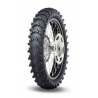 DUNLOP OPONA 70/100-10 GEOMAX MX14 41J TT TYŁ DOT 28/2025