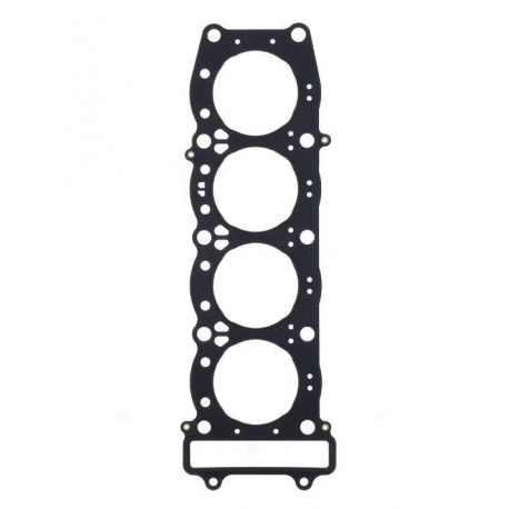 ATHENA 2026/01 USZCZELKA POD GŁOWICĘ (GŁOWICY) KAWASAKI ZXR 750 / R '91-'95 (OEM: 110041223)