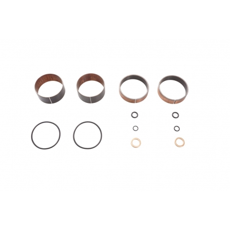 PROX 2025/12 ZESTAW TULEJEK (PANEWEK) ZAWIESZENIA PRZEDNIEGO KTM SX 85 '18-'25, FREERIDE 250 F '19-'20, HUSQVARNA TC 85 '18-'25,