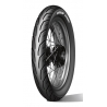 DUNLOP OPONA 2.75-17 TT900 47P TT PRZÓD/TYŁ DOT 39/2024