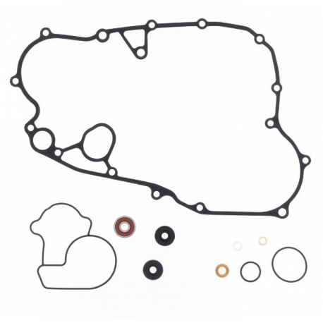 ATHENA 2026/01 ZESTAW NAPRAWCZY POMPY WODY KAWASAKI KX 250 '25-'26, KX 250 X '25-'26 (KXF250)